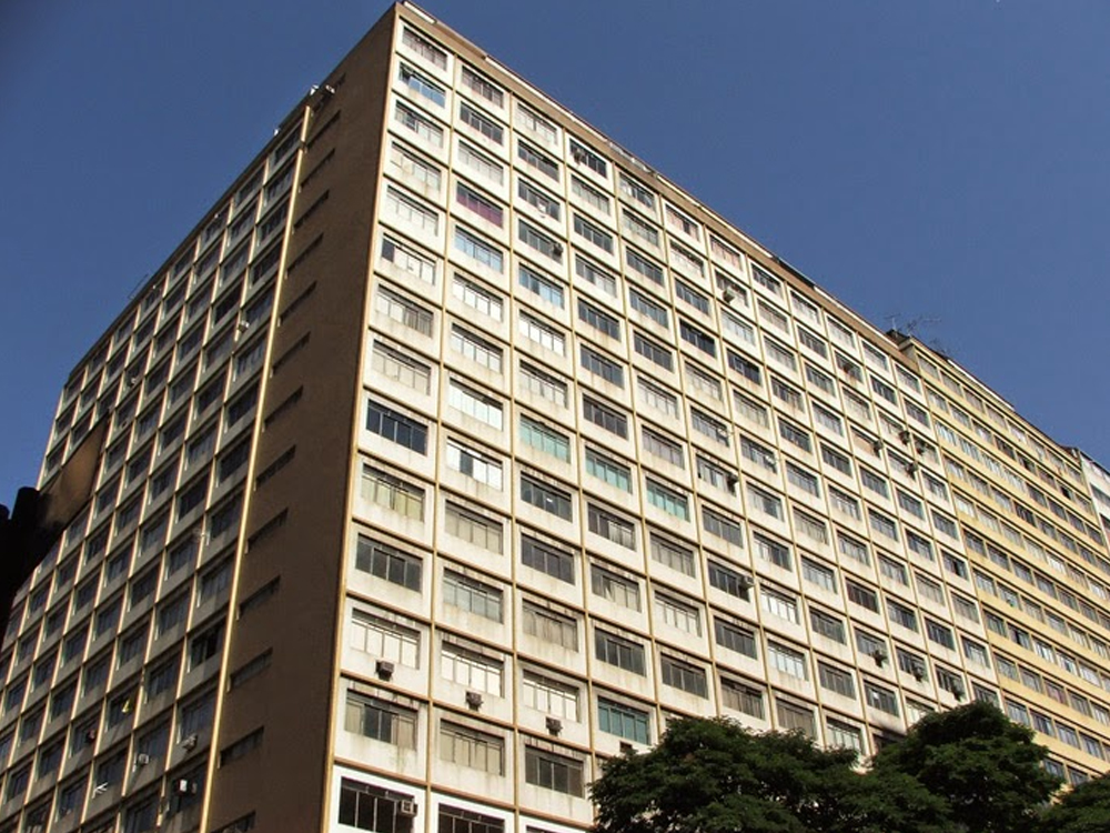 BH 120 Anos