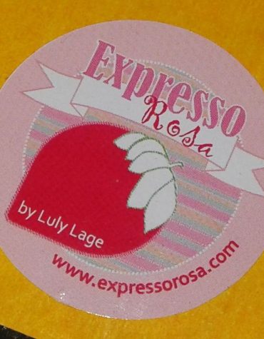 Os pequenos prazeres da vida Os pequenos prazeres da vida