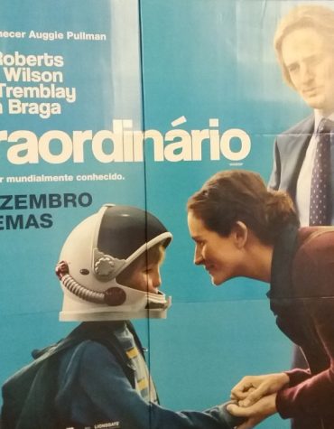 Mais pequenos prazeres da vida Mais pequenos prazeres da vida