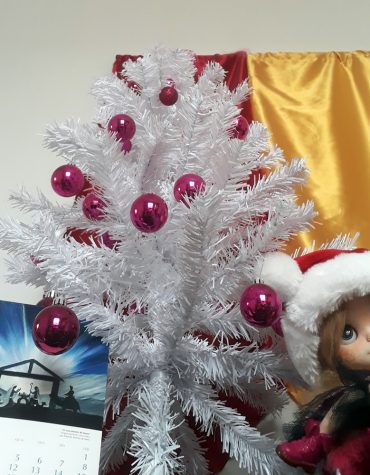 Então é natal… E o que o blog fez? Então é natal… E o que o blog fez?
