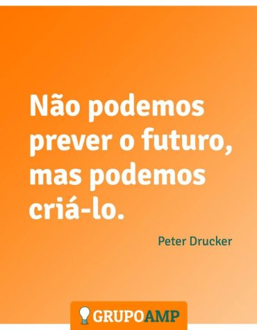 Você sabe o que é empréstimo consignado?
