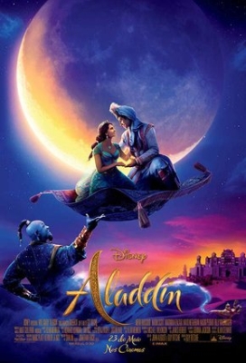Aladdin