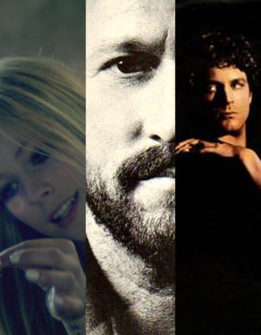 Top 5: Músicas chamadas “Wish You Were Here”