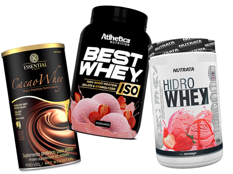 5 dicas para viver de forma mais saudável no Ano Novo!