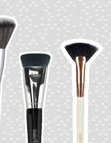 5 dicas que me ajudaram a fazer contorno facial sozinha!