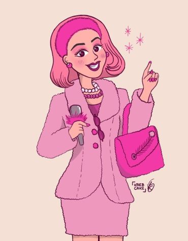 Clássicos da TV Cultura viram fanarts em collab de artistas