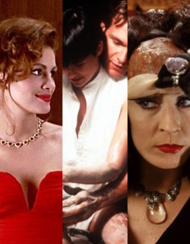 5 Filmes Lançados em 1990 (e você precisa assistir!) 5 Filmes Lançados em 1990 (e você precisa assistir!)