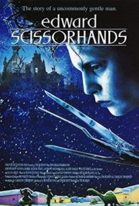 5 filmes lançados em 1990 que você precisa assistir!