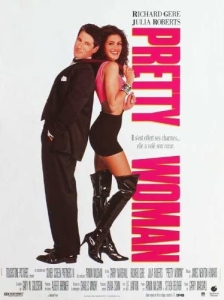 5 filmes lançados em 1990 que você precisa assistir!