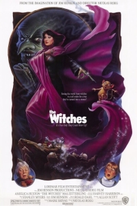 5 filmes lançados em 1990 que você precisa assistir!
