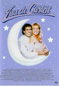 5 filmes lançados em 1990 que você precisa assistir!