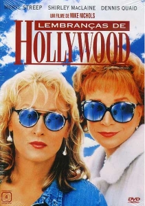 5 filmes lançados em 1990 que você precisa assistir!