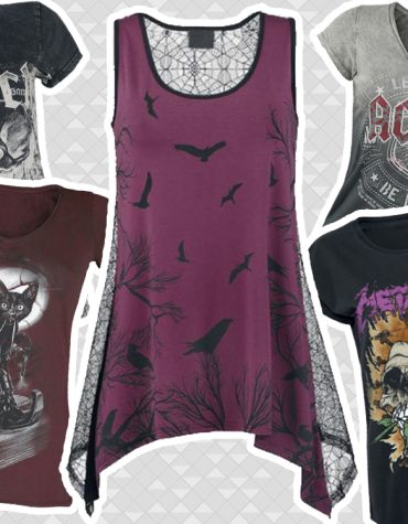 Wishlist 3×3: Roupas esportivas estilosas da Wayrates