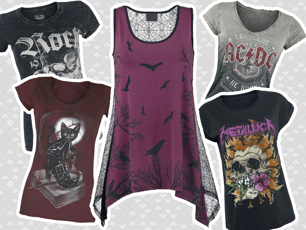 Wishlist 3×3: Roupas esportivas estilosas da Wayrates Wishlist 3×3: Roupas esportivas estilosas da Wayrates