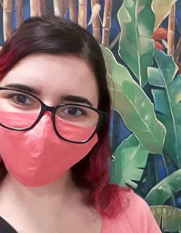Exposição Yara Tupynambá – 70 Anos de Carreira
