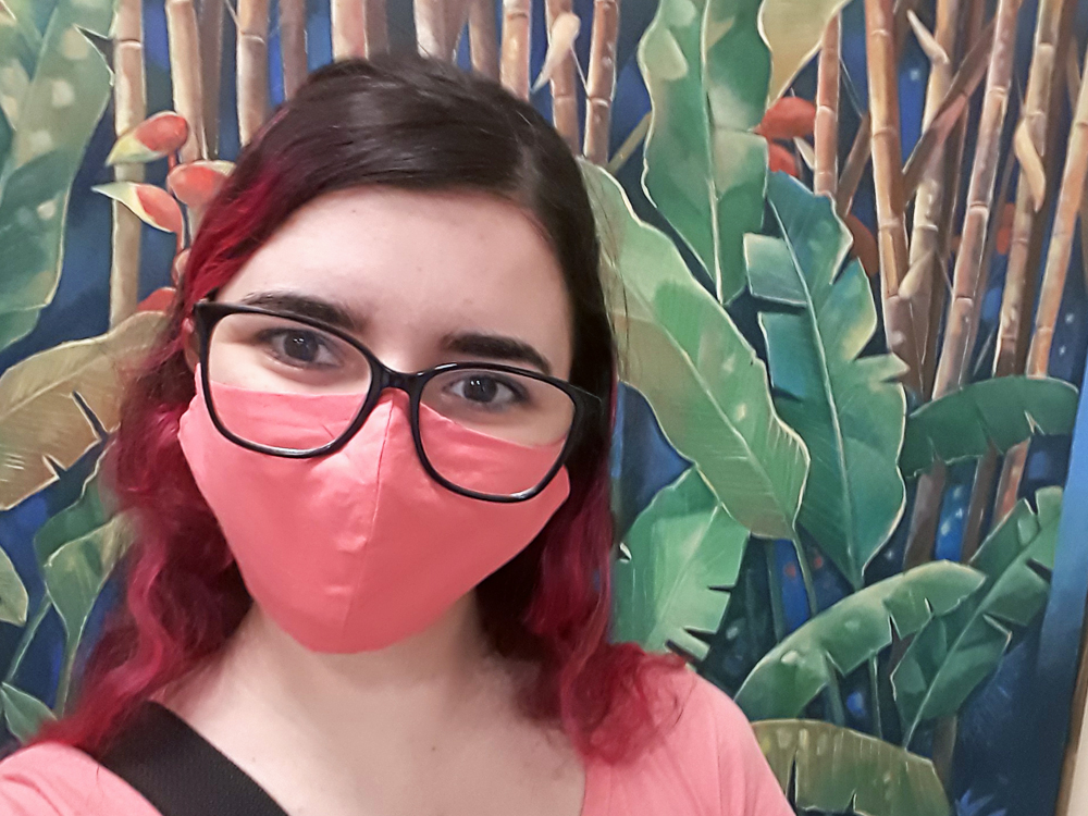 Exposição Yara Tupynambá – 70 Anos de Carreira Exposição Yara Tupynambá – 70 Anos de Carreira