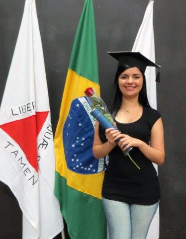Remember Universitário: 4 ou 5 anos que passam voando
