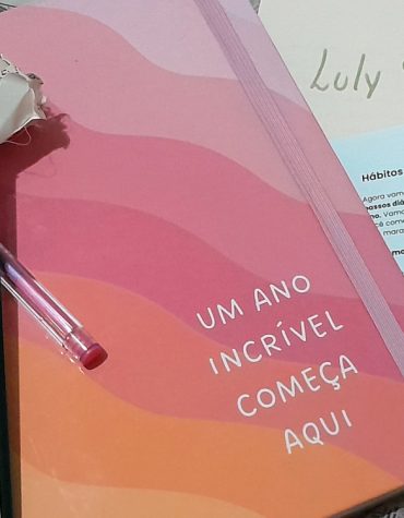 Planner 2026 Completo do Entre Cartas e Amores Planner 2026 Completo do Entre Cartas e Amores