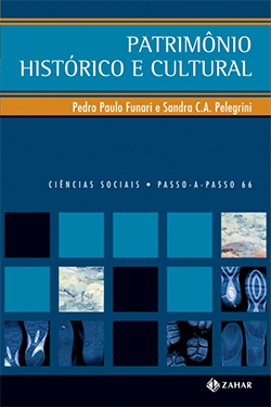 Capa do livro em tons de azul com quadrados na mesma cor